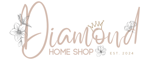 Diamond home shop