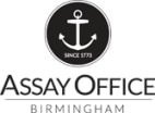 Birmingham Assay Office