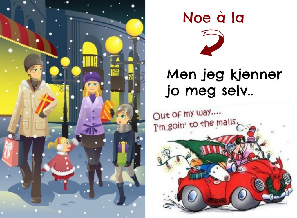 jul