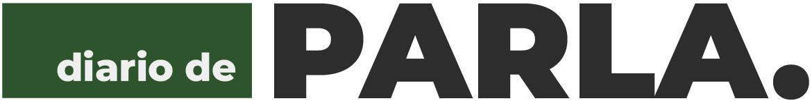 Diario de Parla