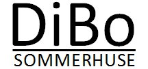 Dibo sommerhuse