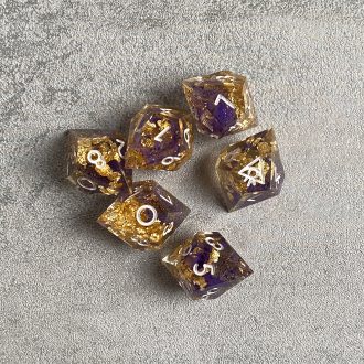 Natural light, no filters