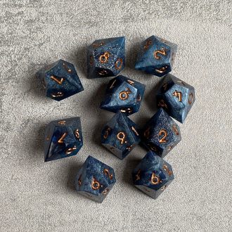 Natural light, no filters