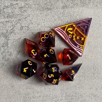 Natural light, no filters