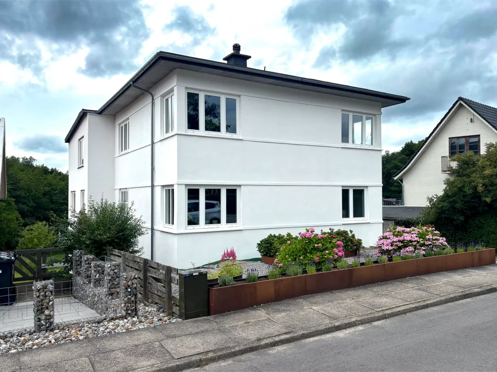 EFTER