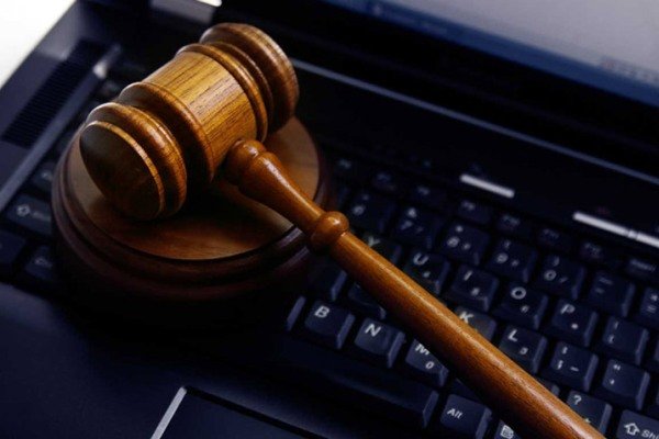 «افزایش جرایم رایانه‌ای در قزوین به ۸۰ درصد»