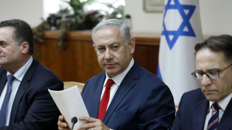 هشدار نخست‌وزیر اسرائیل در مورد انتقال یا «تسلیحات مرگبار» در لبنان