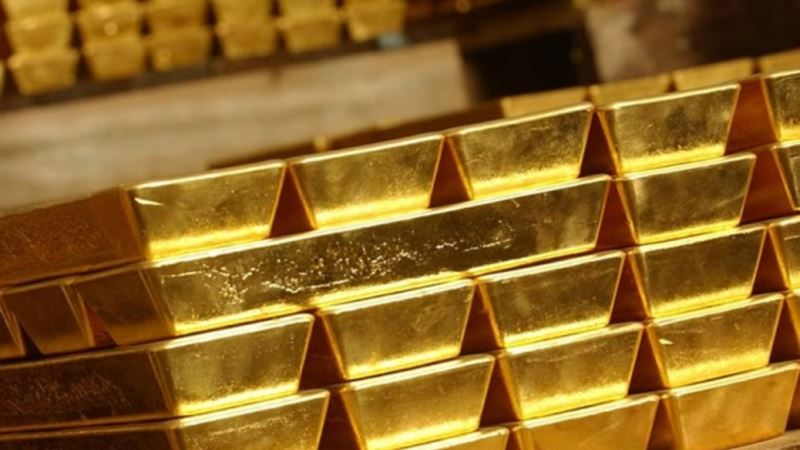 گزارش فوربس: چطور تحریم های آمریکا علیه ایران می‌تواند قیمت طلا را افزایش بدهد