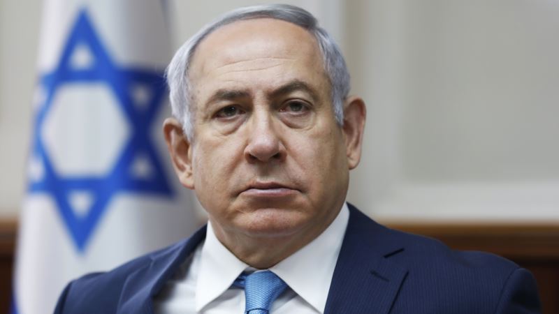 نخست وزیر اسرائیل به مردم ایران: از چنگال استبداد رها شوید، به تهران خواهم آمد
