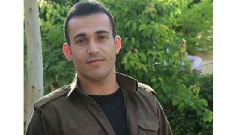 نامه تعدادی از زندانیان سیاسی برای نقض حکم اعدام رامین حسین پناهی