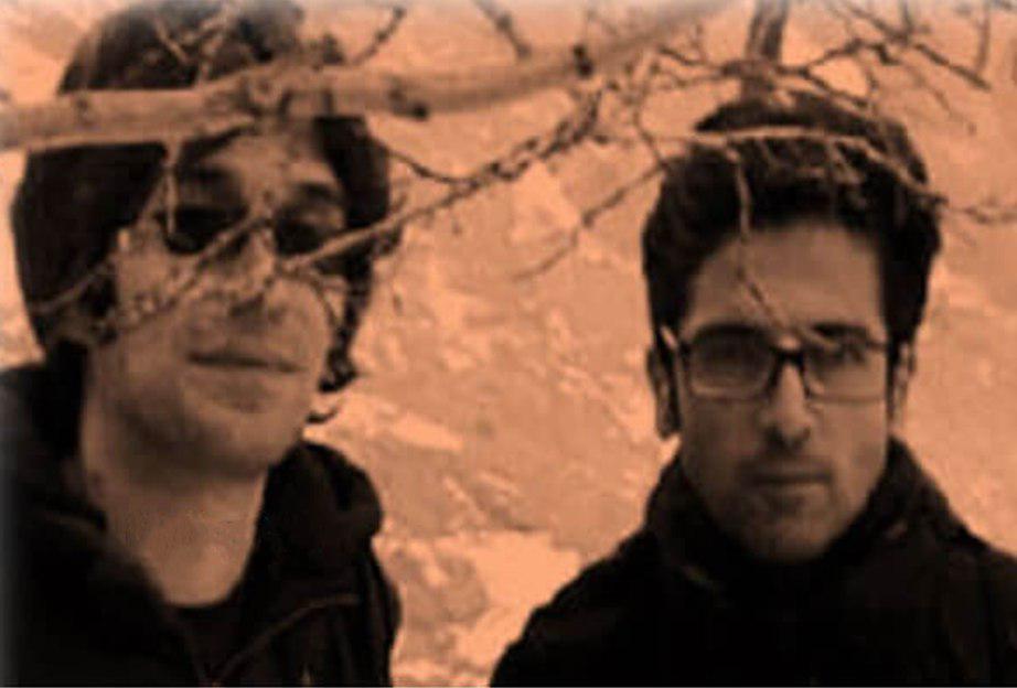 می خواهند انتقام گفتن«نه» را از آرش بگیرند! – اعتراض زندانی سیاسی و فعال دانشجویی مجید اسدی