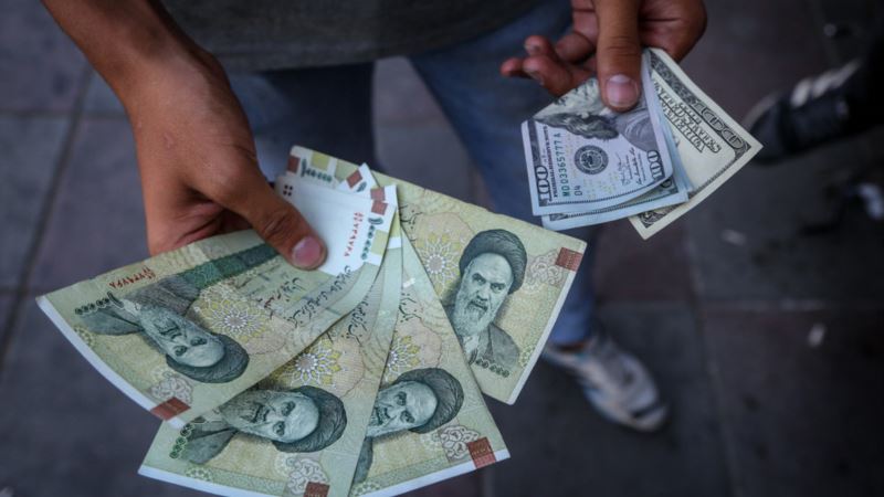افزایش یک درصدی تورم در ایران در مردادماه؛ تورم نقطه به نقطه در مرز ۲۰ درصد