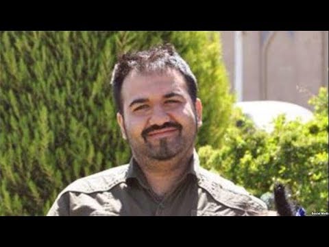 برنامه نبض میهن شماره (۳۷): پیام زندانی سیاسی سهیل عربی و اخبار اعتراضات اجتماعی در ایران