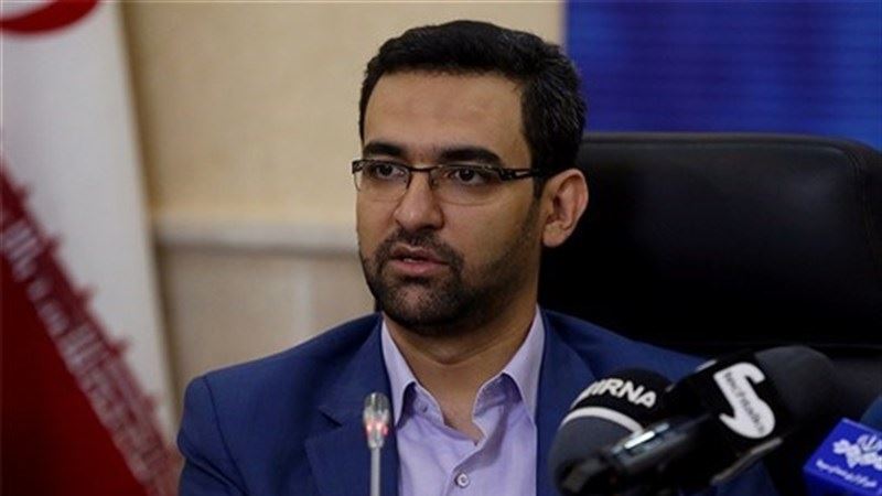 جدل‌ها در ایران بر سر واگذاری گذرگاه اینترنت به نیروهای مسلح در ایران؛ آیا دولت روحانی کوتاه می‌آید