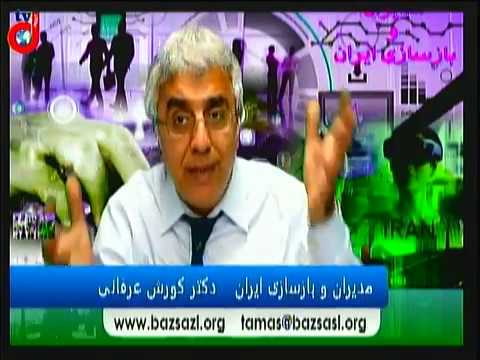 مدیران و بازسازی ایران (۳): اقتصاد غیر تولیدی نیاز به دمکراسی ندارد