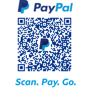 qrcode_paypal