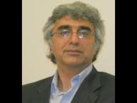 راهنمای جلوگیری از بازتولید استبداد در ایران – دکتر کورش عرفانی
