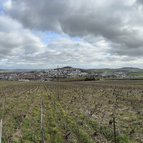 DO23022023 – 16:01u