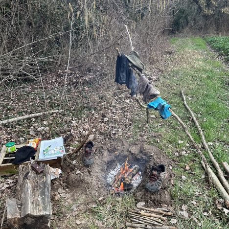 DO23022023 – 16:01u