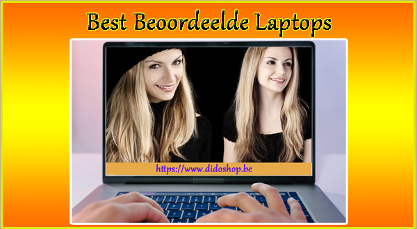 Best Beoordeelde Laptops