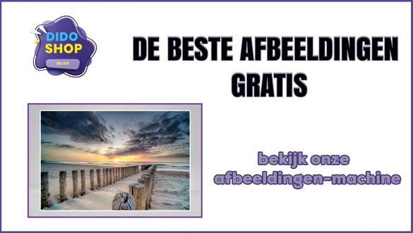 De beste gratis afbeeldingen