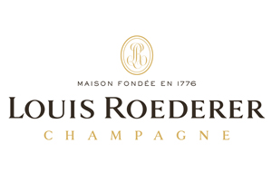 LOUIS ROEDERER CHAMPAGNE