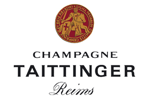 TAITTINGER CHAMPAGNE