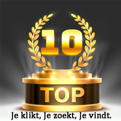 Best Beoordeelde grasmaaiers of grasmachines: Top 10 Benzine grasmaaiers