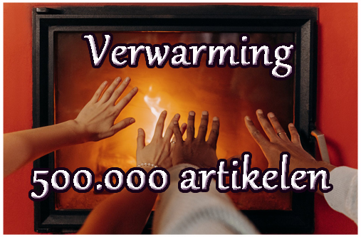 Verwarming