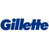 beste en goedkoopste scheermesjes vind je bij Gillette.