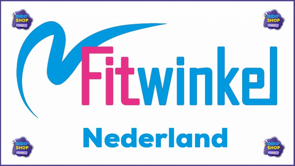 Fitwinkel Nederland