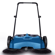veegmachines