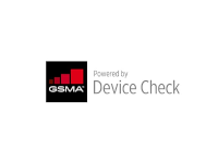 Device_Check
