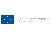 EU_Horizon_2020