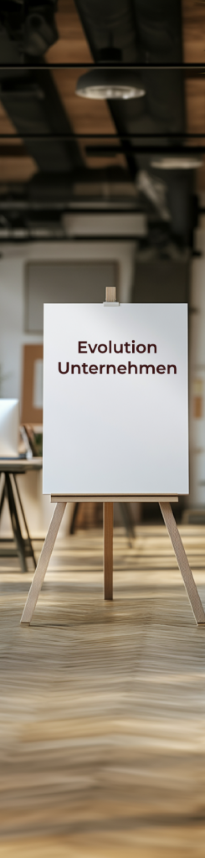 evolution unternehmen evolution unternehmen