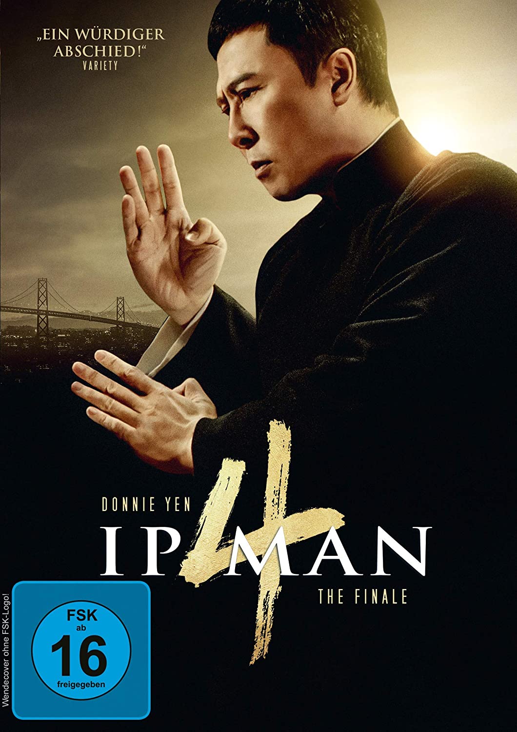 ip-man-4-the-finale-2019-ab-17-september-als-blu-ray-wahlweise-auch-im-steelbook-dvd