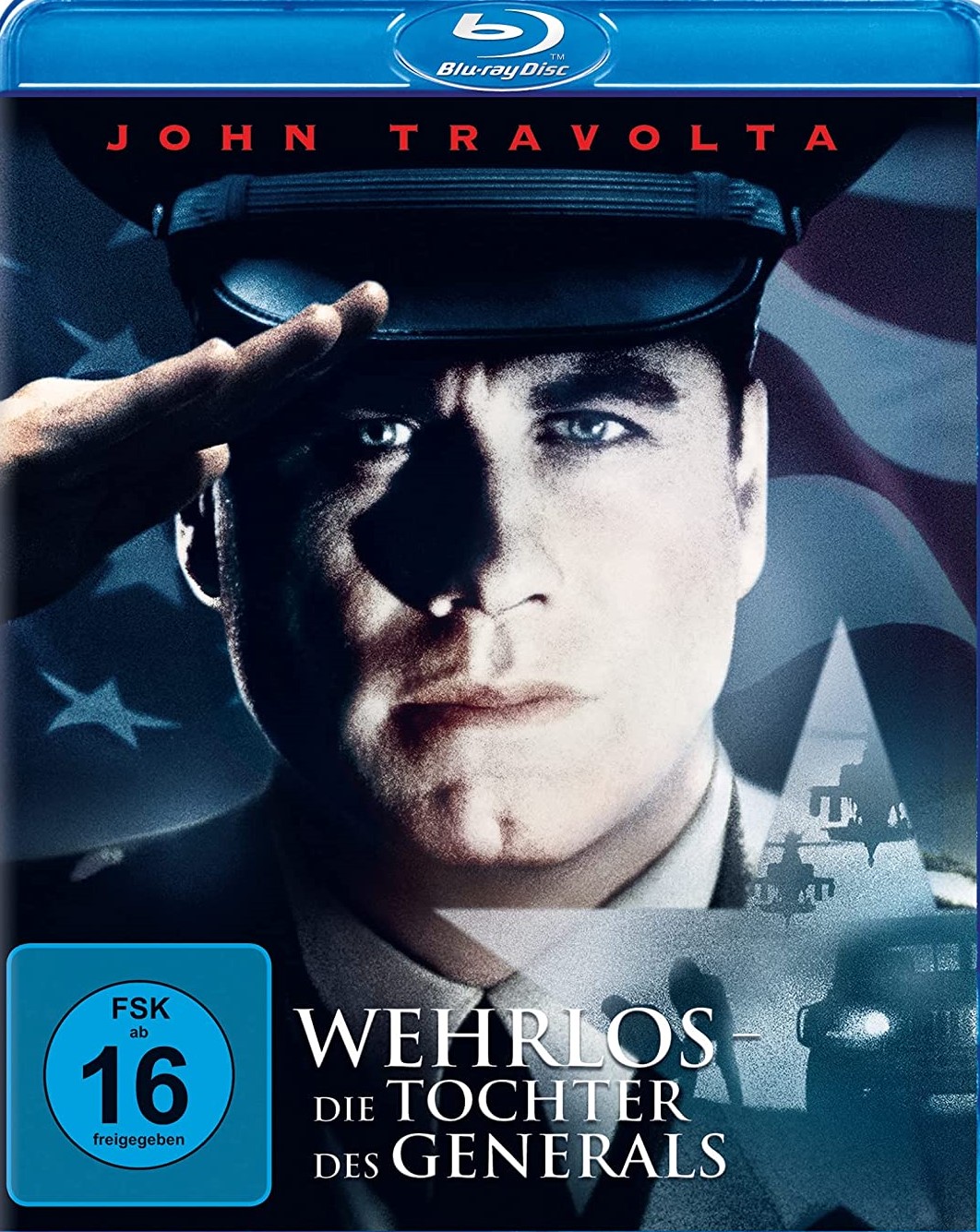 Wehrlos Die Tochter Des Generals