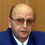 José Misselyn 
