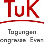 Tagungs- und Kongresszentrum Bad Sassendorf GmbH