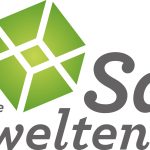 Tagungs- und Kongresszentrum Bad Sassendorf GmbH
