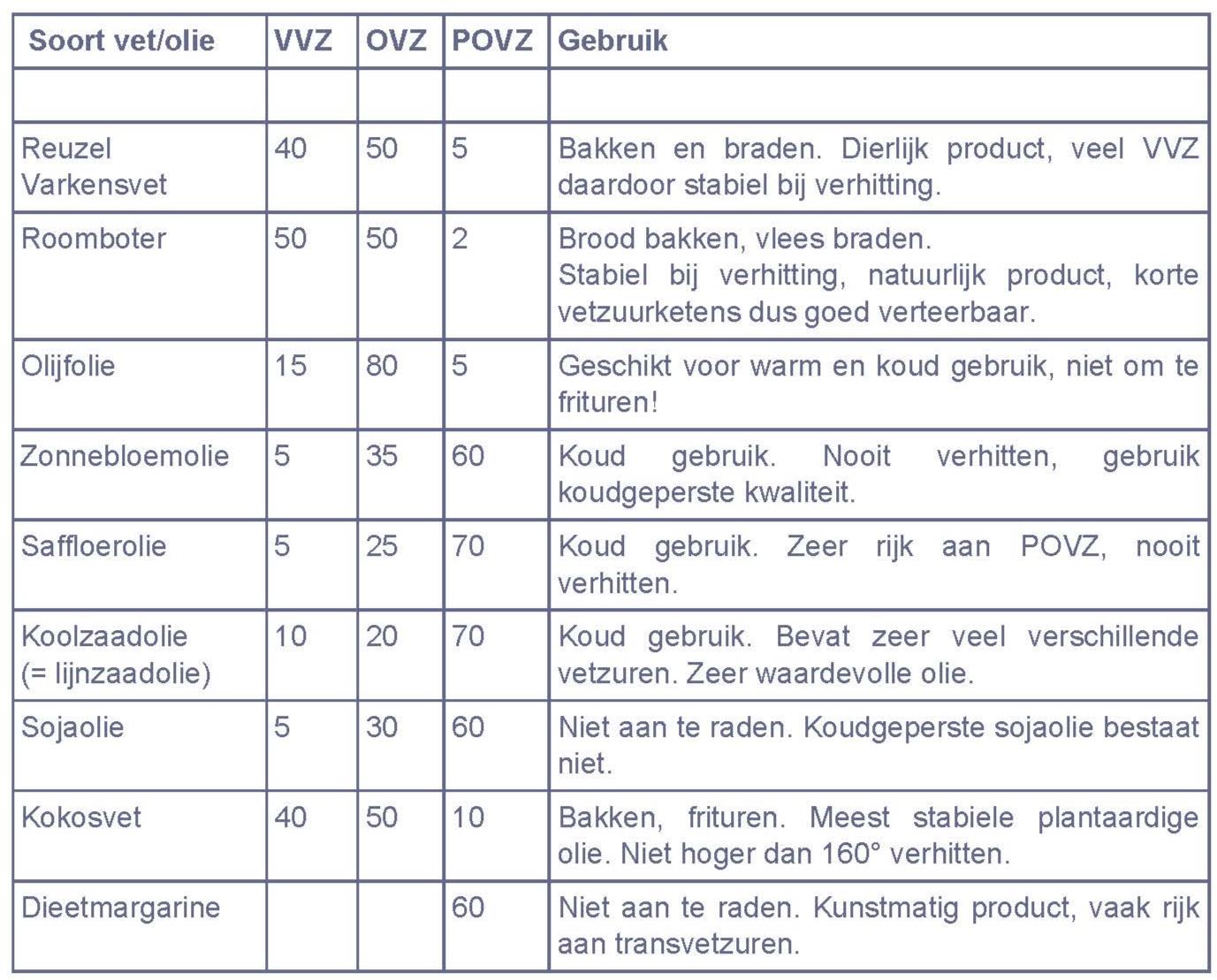 Kader-transvetzuren-bijgesneden.jpg