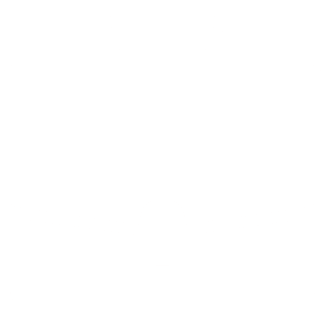 Recyclinghof - Diekjobst Entsorgung GmbH & Co. KG - Hohenwestedt