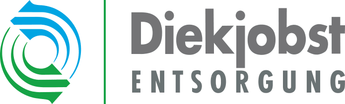 Diekjobst Entsorgung GmbH & Co. KG – Hohenwestedt