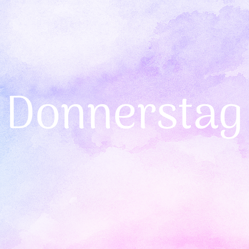 , Home