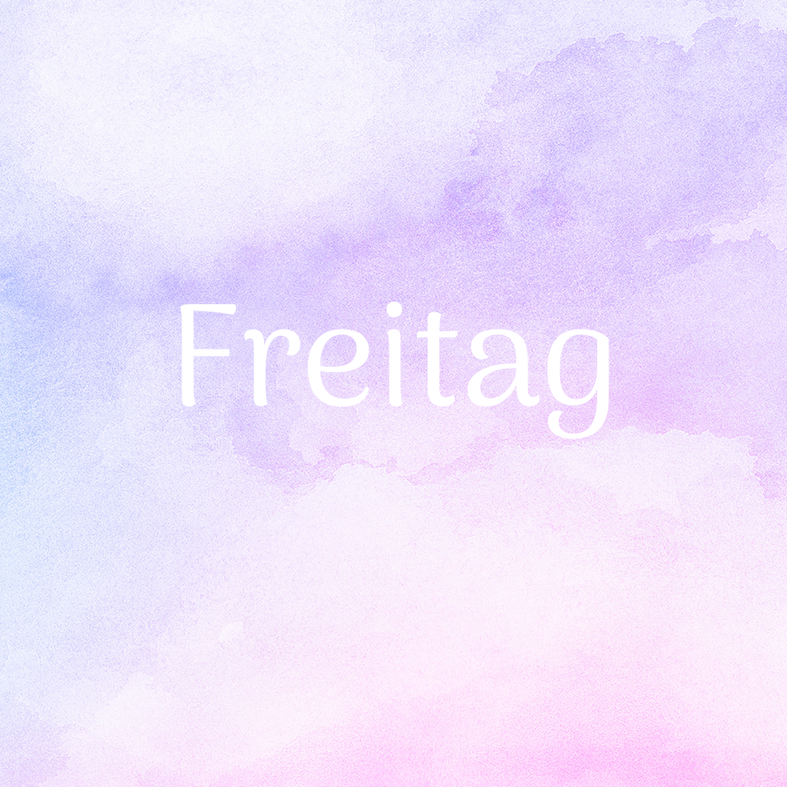 , Home