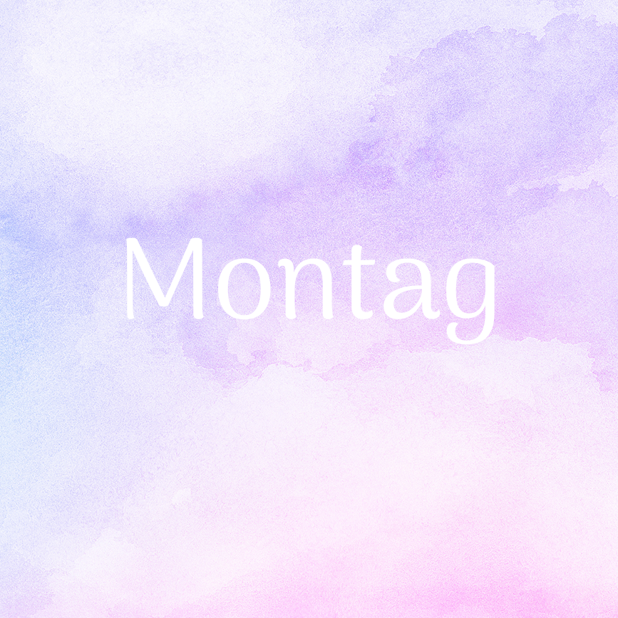 , Home