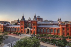 Smithsonian