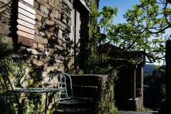 Cerdeira_Gasse_Treffpunkt