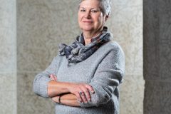 Dr.-Darlene-Coward-Wight-WAG-Curator-of-Inuit-Art-scaled