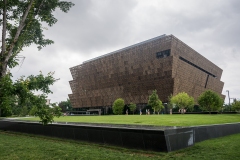 1_National_Museum_of_African_American_History_and_Culture-1_Copyright_Flora_Jädicke